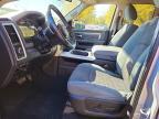 2018 Dodge RAM 1500 SLT