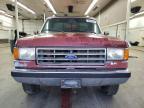 1990 Ford F250