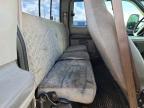 2000 Ford F250 Super Duty