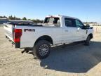 2020 Ford F350 Super Duty