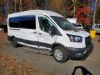 2023 Ford Transit T-350