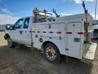 2012 Ford F250 Super Duty