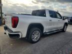 2021 GMC Sierra C1500 Denali