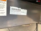 2021 Ozar K M-2700THX-Ascent TOY Hauler Series