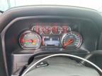 2014 GMC Sierra K1500 SLT