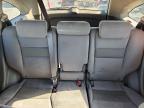 2007 Honda Cr-V EX