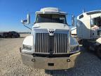 2017 Western Star 2017  5700-Semi Truck