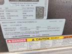 2023 Stealth SAFW718TA2 Enclosed Cargo Trailer