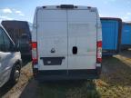 2025 Dodge RAM Promaster 2500 Delivery Van
