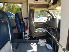 2006 Chev Rolet Express Shuttle Bus