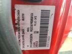 2009 International Prostar Premium Semi Truck