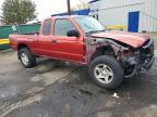 2002 Toyota Tacoma V6
