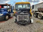 2024 Freightliner Cascadia 126 Semi Truck