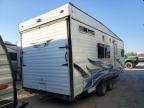 2006 Weekend Warrior Super Lite Camper