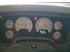 2008 Dodge RAM 3500 ST