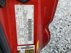 2014 Toyota Tacoma Base