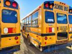 2011 Thomas Minotour G3500-School Bus