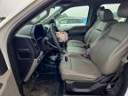 2017 Ford F150 XL