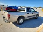 2008 Chevrolet Colorado LT