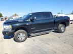 2019 Dodge RAM 2500 BIG Horn