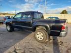 2012 Toyota Tacoma V6