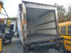2018 Isuzu NPR HD-Refrigerated BOX Truck
