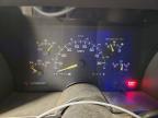 1992 GMC Sierra K1500