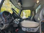 2019 Freightliner Business Class M2 BOX Truck