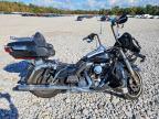 2014 Harley-Davidson Flhtk Electra Glide Ultra Limited