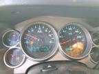 2009 Chevrolet Silverado K1500 LT