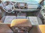 2009 Chevrolet Silverado K1500