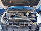 2014 Dodge RAM 1500 Sport