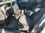 2003 Ford Escape XLS