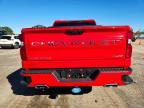 2023 Chevrolet Silverado K1500 RST