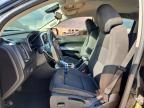 2015 Chevrolet Colorado LT