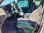 2003 Ford Ranger