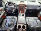 2005 Ford F150 Supercrew
