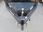 2026 Interstate IBLRDU714TA5 Dump Trailer