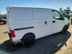 2017 Nissan NV200 Delivery Van