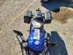 2006 Harley-Davidson XL883 L