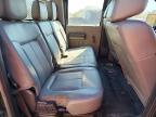 2012 Ford F350 Super Duty