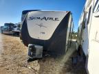 2014 Palonimo 2014 Forest River Solaire Camper