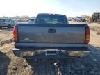 2002 GMC New Sierra C1500