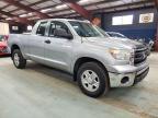 2013 Toyota Tundra Double Cab SR5