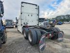 2020 Freightliner Cascadia 126
