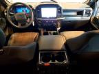 2025 Ford F150 STX