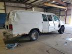 2008 Ford Econoline E250 Van