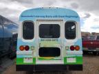 2011 Chevrolet Express G3500 LS