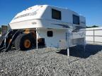 2023 Unknown 2023 Northen Lite SLIDE-IN Camper