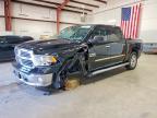 2014 Dodge RAM 1500 SLT